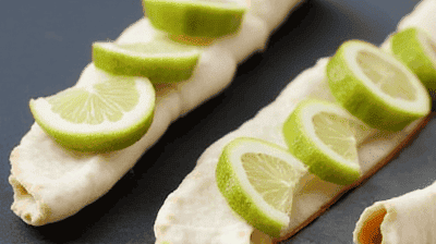 3D-Printed Food: Will We Soon Eat Meals Made by Machines?