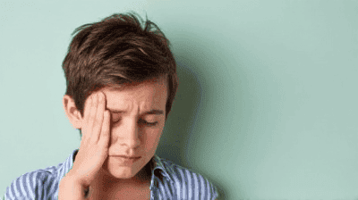 ADHD in Adults: How Symptoms Differ from Childhood and Why Many Go Undiagnosed