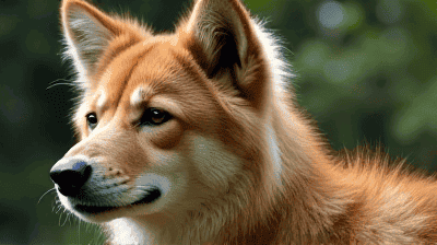 Animal Consciousness: Why Philosophers and Scientists Still Can't Agree