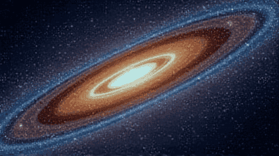 Baryon Acoustic Oscillations: How Scientists Map the Universe's Large-Scale Structure