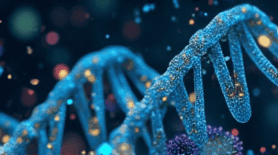 CRISPR Gene Editing: Can We Rewrite DNA to Cure Diseases?