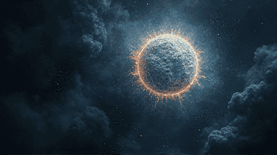 Dark Matter Hunt: The Cutting-Edge Experiments Trying to Catch the Universe's Ghost