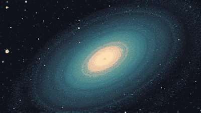 Dark Matter Hunt: The Cutting-Edge Experiments Trying to Catch the Universe's Ghost