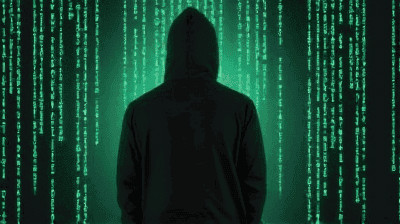 Dark Web Diaries: How Stolen Data Gets Traded in Underground Markets