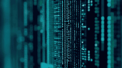 Data Provenance: The Digital Paper Trail That Keeps AI Honest