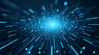 Data Provenance: The Digital Paper Trail That Keeps AI Honest