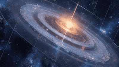 Einstein's Relativity in Everyday Life: From GPS to Gravitational Waves