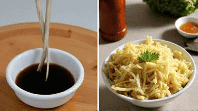 Fermentation Magic: How Microbes Turn Cabbage into Kimchi and Soy into Soy Sauce