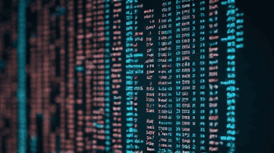 Functional Programming Renaissance: Why Old Concepts Are New Again in Tech