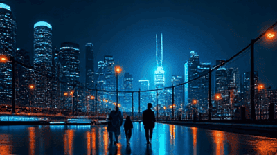 Functional Programming Renaissance: Why Old Concepts Are New Again in Tech