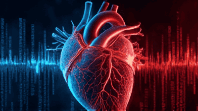 Heart Disease in the 21st Century: Why It's Still the Leading Global Killer