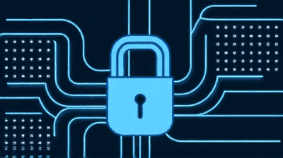 Homomorphic Encryption: Processing Data Without Ever Decrypting It