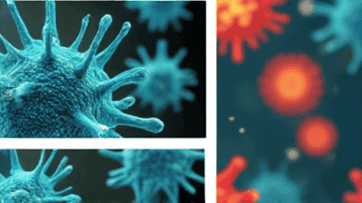 How Do Vaccines Work? The Immune System's Battle Against Pathogens