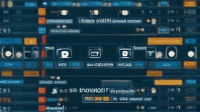 How Large Language Models (LLMs) Like ChatGPT Actually Work