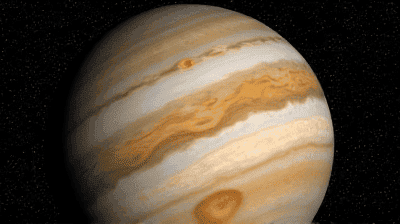 Jupiter's Secrets: How Juno's Findings Changed Our Understanding of the Solar System's Giant