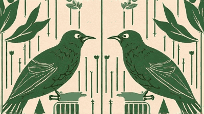 Nature vs. Nurture: How the Debate Evolved from Philosophy to Genetics