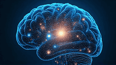 Neuromorphic Computing: Chips That Mimic the Human Brain