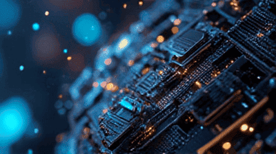 Neuromorphic Computing: How Brain-Inspired Chips Could Revolutionize AI
