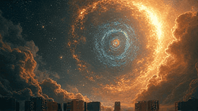 Occam's Razor in the Age of Multiverses: Is Simplicity Still a Virtue in Physics?