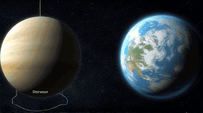 Ocean Worlds: Why Europa and Enceladus Are Our Best Bet for Finding Alien Life