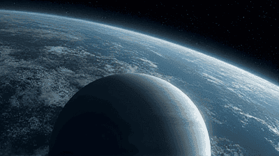 Ocean Worlds: Why Europa and Enceladus Are Our Best Bet for Finding Alien Life