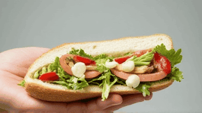 Personalized Nutrition: Could DNA-Based Diets Be the Future of Eating?
