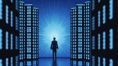 Post-Quantum Cryptography: Preparing for the Y2K of Encryption