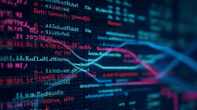 Quantum Programming Demystified: Writing Code for Qubits Instead of Bits