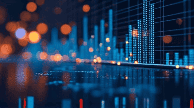 Real-Time Analytics: How Companies Process Millions of Events Per Second