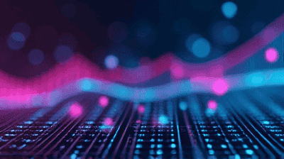 Real-Time Analytics: How Companies Process Millions of Events Per Second