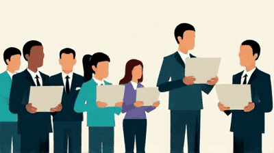 Social Loafing: Why People Work Less in Groups (And How to Prevent It)