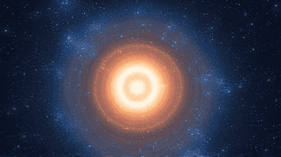 The Big Bang's Afterglow: What the Cosmic Microwave Background Reveals