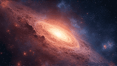 The Big Bang's Afterglow: What the Cosmic Microwave Background Reveals