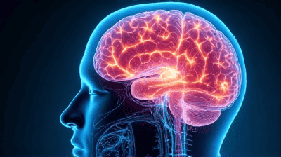 The Effects of Stress on the Body: From Weakened Immunity to Accelerated Aging