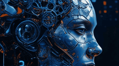 The Ethics of AI: Should We Fear Autonomous Decision-Making Systems?