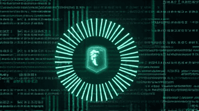 The Evolution of Malware: From Simple Viruses to Polymorphic Threats