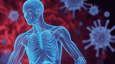 The Hidden Mechanisms of Autoimmune Diseases: Why Does the Body Attack Itself?