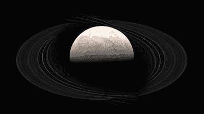 The Kuiper Belt's Secrets: What New Horizons Found Beyond Pluto