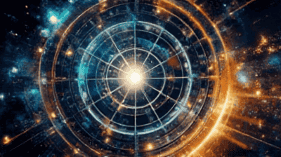 The Physics of Time Travel: Is It Possible According to Science?