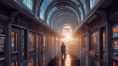 The Physics of Time Travel: Is It Possible According to Science?