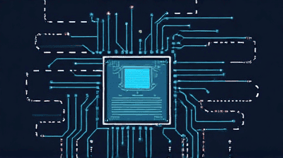 The Rise of Explainable AI: Making Black Box Algorithms Transparent