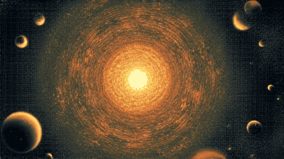 The Rosetta Stone of Physics: How Newton's Principia Mathematica Decoded the Universe