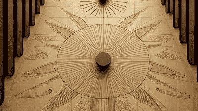 The Rosetta Stone of Physics: How Newton's Principia Mathematica Decoded the Universe