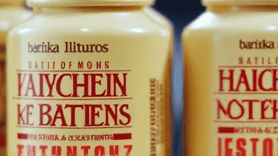 The Truth About Expiration Dates: How Long Does Food Really Last?