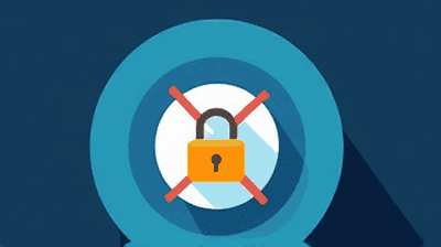 VPN Mythbusting: What Virtual Private Networks Can and Can't Protect