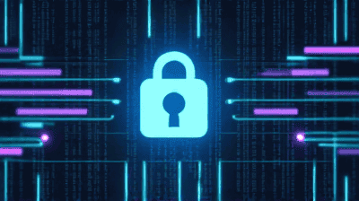 Zero-Day Vulnerabilities: The Digital Arms Race Between Hackers and Tech Giants