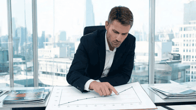 12 Consecutive Weeks of Net Inflows into Semi ETFs – The Smart Money Allocation Logic