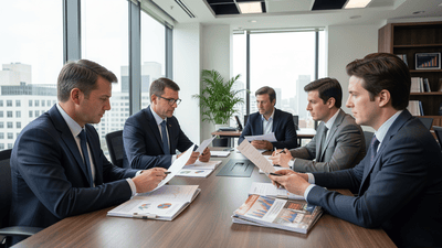 2026 Investor Structure Shifts in Memory Thematic ETFs – Retail Out, Institutions In