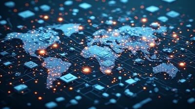 AI Inference Chip Landscape: Startups Challenging Nvidia&rsquo;s Triton Ecosystem