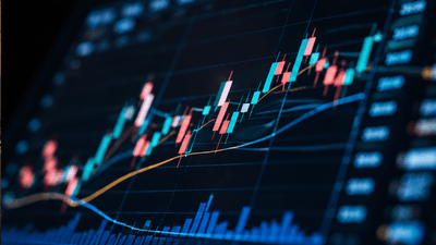 A Long-Short Strategy Framework for Semi Stocks During CPI Surprises